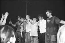 musik1.jpg 227x152