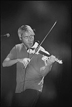 musik2.jpg 142x211
