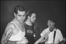 musik3.jpg 227x152
