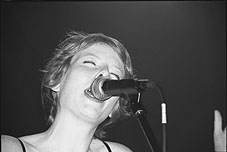 musik4.jpg 227x152