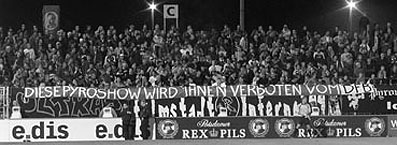 nordkurve1.jpg 397x145