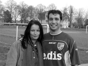 pokal1.jpg 283x213