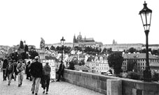 prag1.jpg 227x137