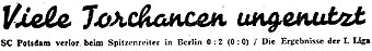 textberlin.jpg 340x47