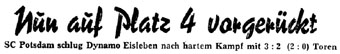 texteisleben.jpg 340x54