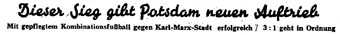 textkarl.jpg 340x35