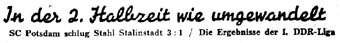 textstalinst.jpg 340x43