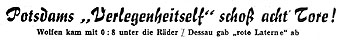 textwolfen.jpg 340x41