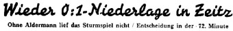 textzeitz.jpg 340x46