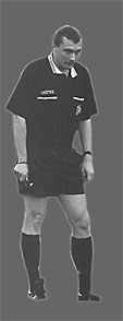 tietz1.jpg 113x294