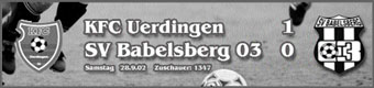 uerdingenheader.jpg 340x80