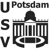 usv1.jpg 170x170