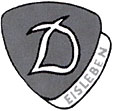 wappeneisleben.jpg 113x111