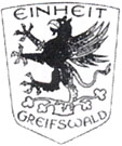 wappengreifswald.jpg 113x135
