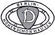 wappenhohenschnhausen.jpg 113x73