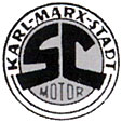 wappenkarlmarxstadt.jpg 113x114