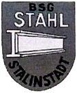 wappenstalinstadt.jpg 113x136