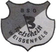 wappenweienfels.jpg 113x105