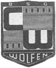 wappenwolfen.jpg 113x137