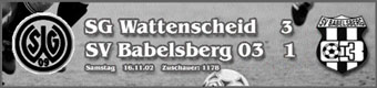 wattenscheidheader.jpg 340x80