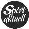 welt1.jpg 95x96
