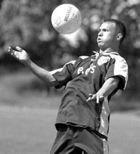 2mannschaft3.jpg 198x219