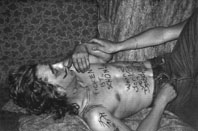 alkohol1.jpg 198x131