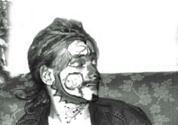 alkohol4.jpg 198x139