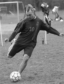 archivcup1.jpg 216x283