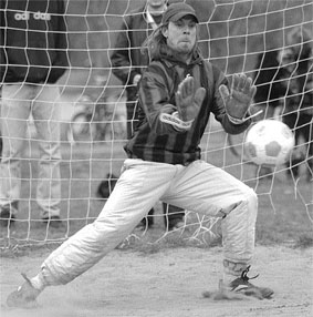 archivcup2.jpg 283x286