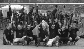 archivcup3.jpg 283x165
