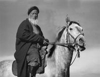 asien2.jpg 198x154