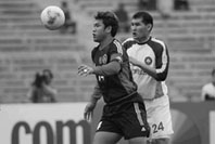 asien3.jpg 198x133