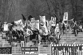 aue1.jpg 283x189