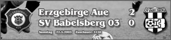 aueheader.jpg 340x81