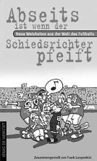 buecher1.jpg 198x329