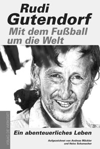 buecher2.jpg 198x296