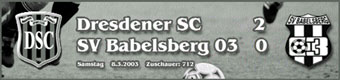 dscheader.jpg 340x80