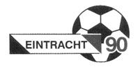 eintracht.jpg 198x97