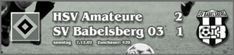 hsvheader.jpg 340x80