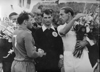 legende1.jpg 198x144