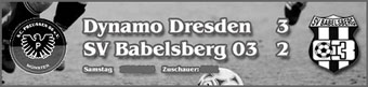 muensterheader.jpg 340x81