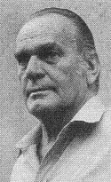 schroeder1.jpg 125x205