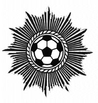sicherheit1.jpg 198x208