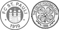 stpauli.jpg 198x100