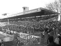 stpauli2.jpg 198x149