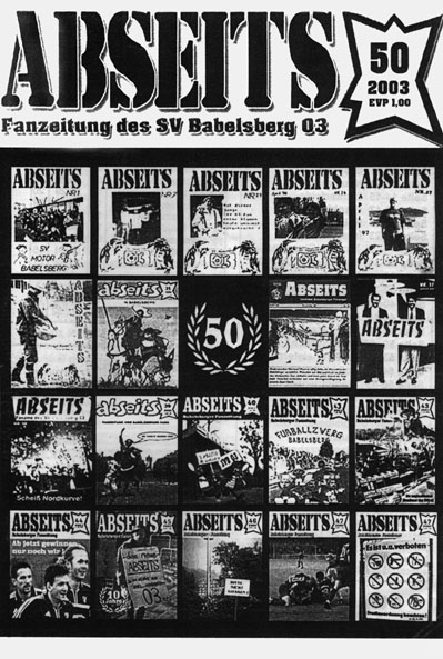 titelseite.jpg 414x596