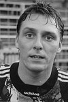 kam durch Ex-Trainer <b>Stefan Sprey</b> nach Babelsberg. Ein guter Torwart an sich ... - spieler-maiwald