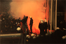 tl_files/Abseits/img/2013/hansa.jpg