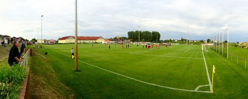 tl_files/Abseits/img/2013/spielberichte/130716_waltersdorf_vs_svb03.jpg